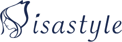 Isastyle / アイサスタイル公式サイト